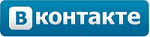 kartinki_ikonki/vkontakte_w150_h37.png