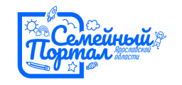 #Октябрьская школа#