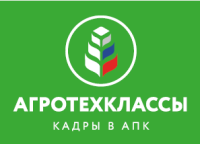 логотип
