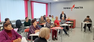 #Октябрьская школа#