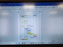 #Октябрьская школа#