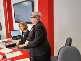 #Октябрьская школа#