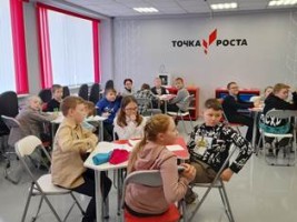 #Октябрьская школа#