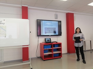 2023-04-28_Защита ИП