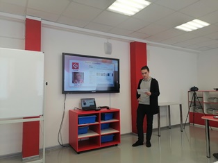 2023-04-28_Защита ИП