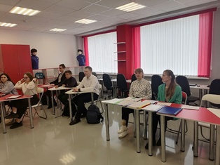 2023-04-28_Защита ИП