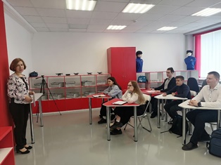 2023-Защита ИП