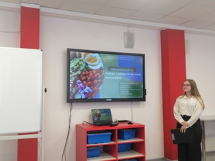 2023-Защита индивидуальных проектов