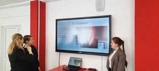 2023-Проектная деятельность