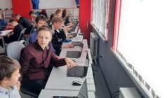 2023-Проектная деятельность