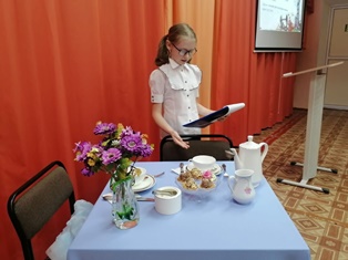 #Октябрьская школа#