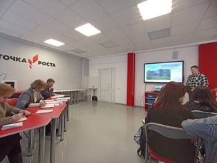 #Октябрьская школа#