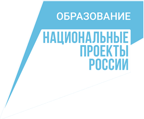 #Октябрьская школа#